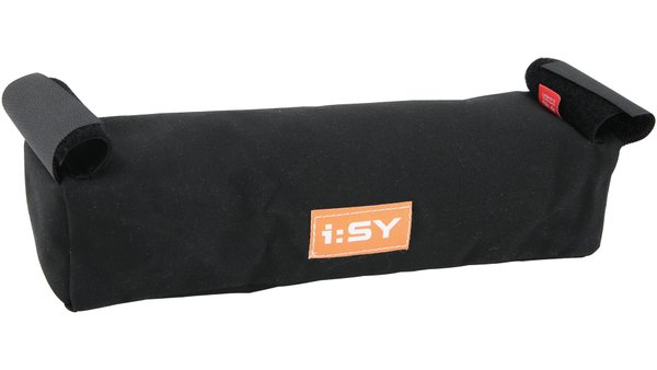 I:SY Gepäckträgertasche "Rack-Bag"