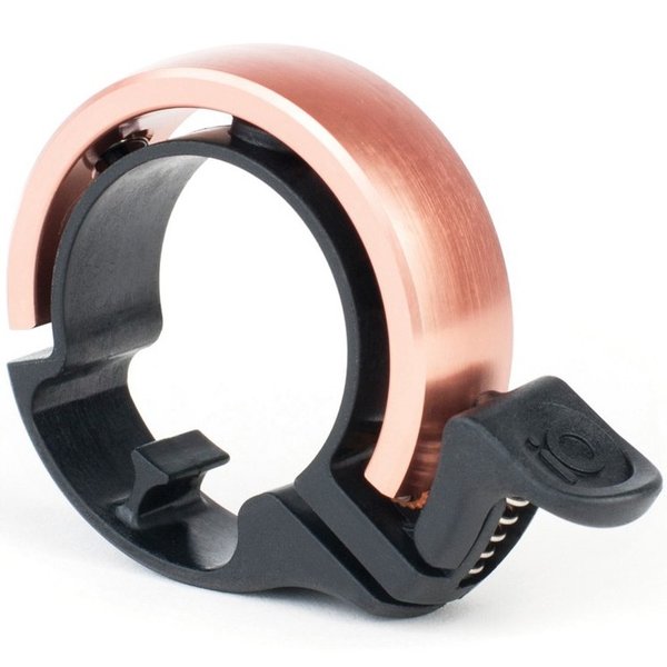 Knog OI Classic Large Copper 23,8 mm - 31,8 mm