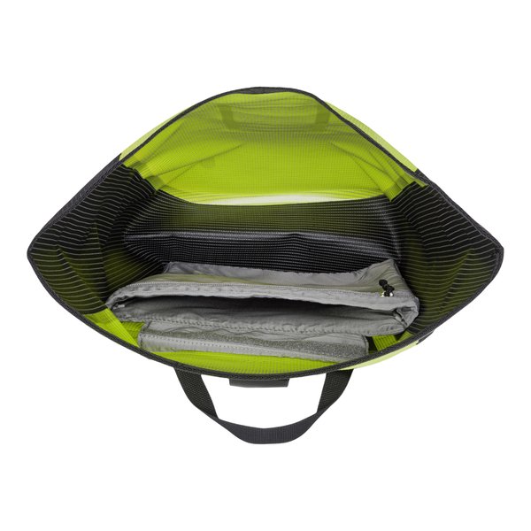Ortlieb Velocity High Visibility