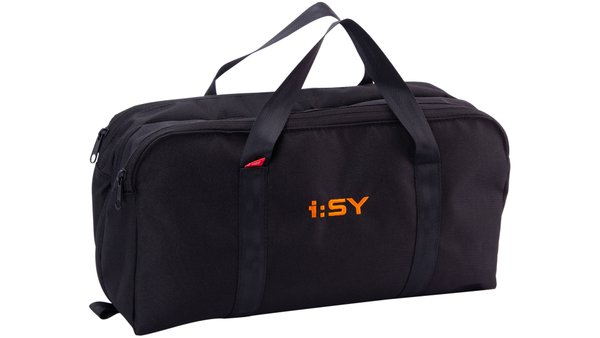 I:SY Transporttasche "E-Bag"